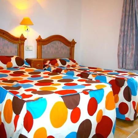 Dom wakacyjny Arrieta Sleeps 4 Wifi T691511 *