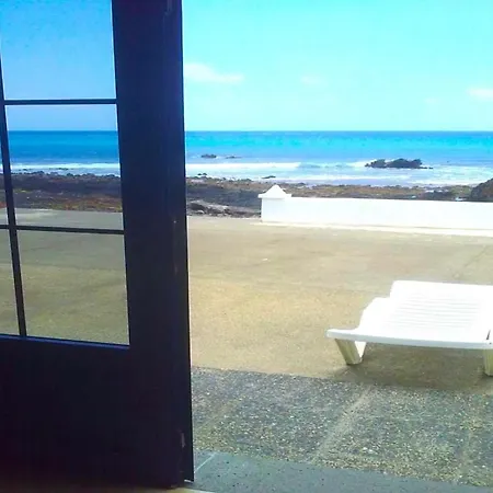Arrieta Sleeps 4 Wifi T691511