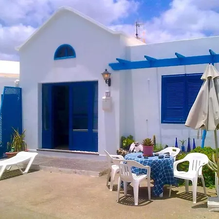 Arrieta Sleeps 4 Wifi T691511 *